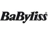 Babyliss para mujer