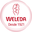 Weleda para hombre