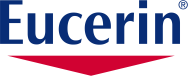 Eucerin para perfumería