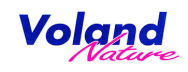 Voland Nature para otros