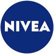 Nivea para hombre