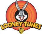 Looney Tunes para niños
