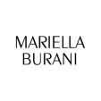 Mariella Burani para mujer