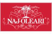 Naj-Oleari para niños