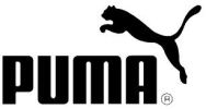 Puma para niños