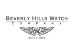 Beverly Hills para niños