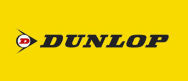 Dunlop para mujer