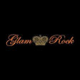 Glam Rock para hombre