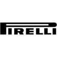 Pirelli para mujer