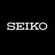 Seiko para hombre
