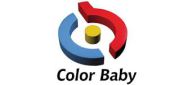 Color Baby para niños