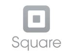 Square para mujer