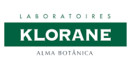 Klorane para hombre