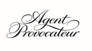 Agent Provocateur para mujer