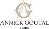 Annick Goutal para mujer