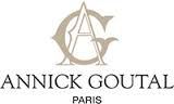 Annick Goutal Annick Goutal