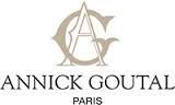 Annick Goutal para hombre