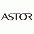 Astor para maquillaje