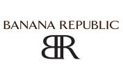 Banana Republic para hombre