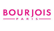 Bourjois Paris para maquillaje