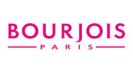 Bourjois Paris para hombre