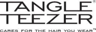 Tangle Teezer para hombre