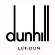 Dunhill para cosmética