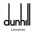 Dunhill para hombre