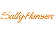 Sally Hansen para hombre