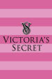 Victoria's Secret para hombre