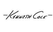 Kenneth Cole para mujer