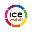 Ice Watch para mujer