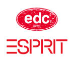 EDC by Espirit para mujer