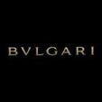 Bvlgari Bvlgari