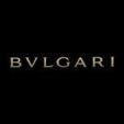 Bvlgari para niños