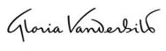 Vanderbilt Vanderbilt