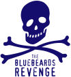 The Bluebeards Revenge para hombre