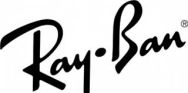 Ray Ban para hombre