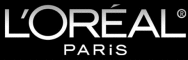 L'Oréal Paris para niños