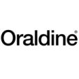 Oraldine