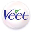 Veet para otros