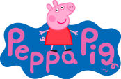 Peppa Pig para niños