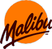 Malibu para hombre