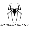Spiderman para perfumería