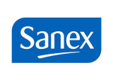 Sanex para mujer