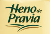 Heno De Pravia para cosmética