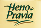 Heno De Pravia para hombre