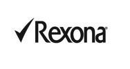 Rexona para mujer