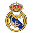 Real Madrid para hombre