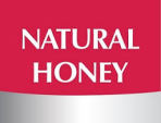 Natural Honey para cosmética